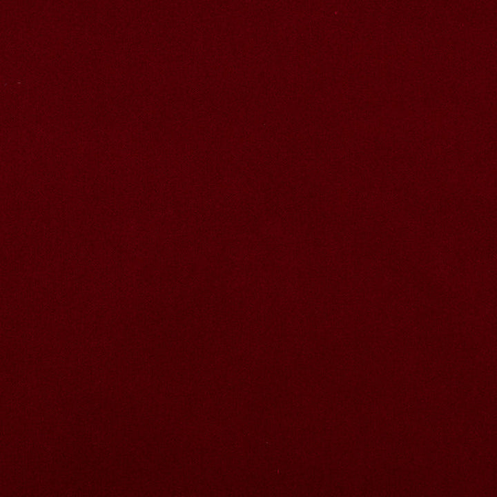 Crypton Home Burkes Gypsy by Magnolia Designer Fabric - 100% Poly Usa 104000 Horizontal: 0 and Vertical: 0 54.75 - Swanky Fabrics -
