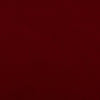 Magnolia Fabric Crypton Home Burkes Gypsy