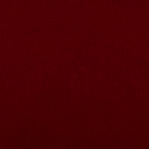 Magnolia Fabric Crypton Home Burkes Gypsy