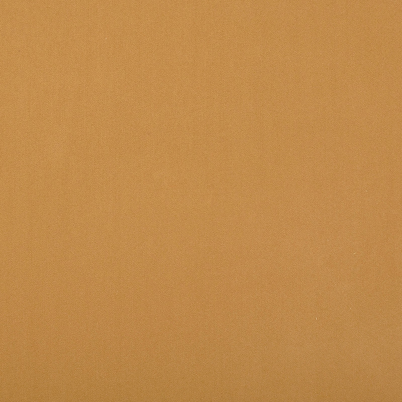 Crypton Home Burkes Husk by Magnolia Designer Fabric - 100% Poly Usa 104000 Horizontal: 0 and Vertical: 0 54.75 - Swanky Fabrics -