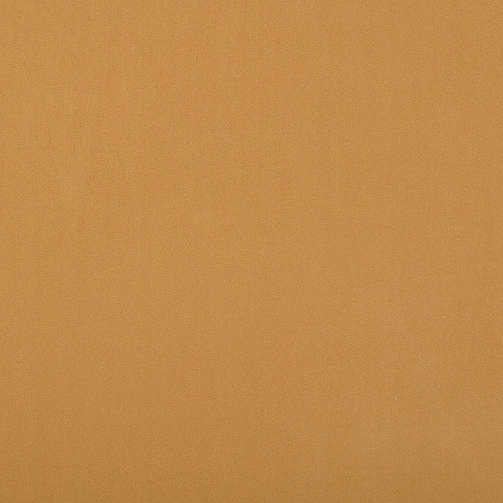 Crypton Home Burkes Husk by Magnolia Designer Fabric - 100% Poly Usa 104000 Horizontal: 0 and Vertical: 0 54.75 - Swanky Fabrics -