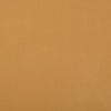 Magnolia Fabric Crypton Home Burkes Husk