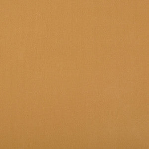 Magnolia Fabric Crypton Home Burkes Husk