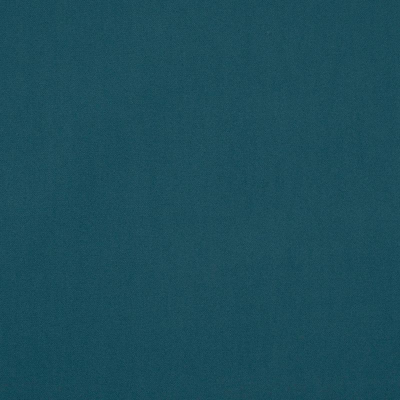 Crypton Home Burkes Jasper by Magnolia Designer Fabric - 100% Poly Usa 104000 Horizontal: 0 and Vertical: 0 54.75 - Swanky Fabrics -
