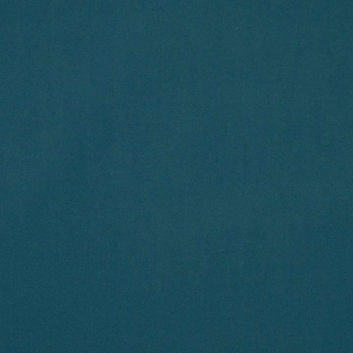 Crypton Home Burkes Jasper by Magnolia Designer Fabric - 100% Poly Usa 104000 Horizontal: 0 and Vertical: 0 54.75 - Swanky Fabrics -