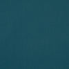 Magnolia Fabric Crypton Home Burkes Jasper