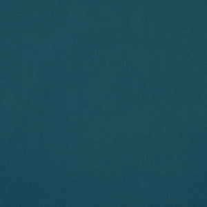 Magnolia Fabric Crypton Home Burkes Jasper