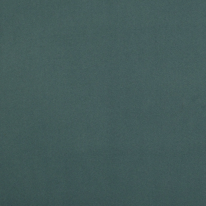 Crypton Home Burkes Kelp by Magnolia Designer Fabric - 100% Poly Usa 104000 Horizontal: 0 and Vertical: 0 54.75 - Swanky Fabrics -