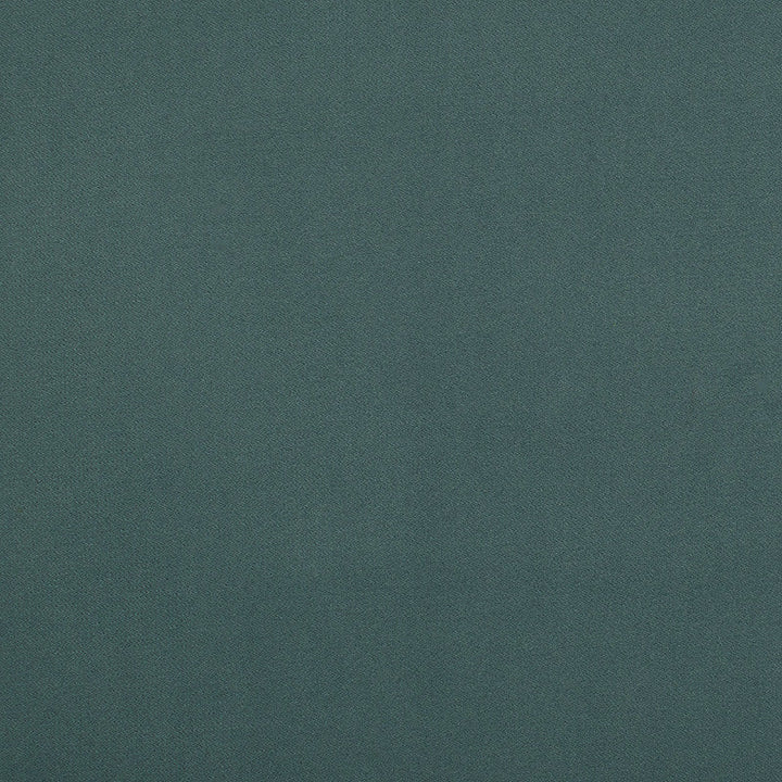 Crypton Home Burkes Kelp by Magnolia Designer Fabric - 100% Poly Usa 104000 Horizontal: 0 and Vertical: 0 54.75 - Swanky Fabrics -
