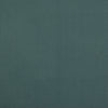 Magnolia Fabric Crypton Home Burkes Kelp