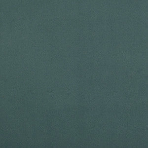 Magnolia Fabric Crypton Home Burkes Kelp