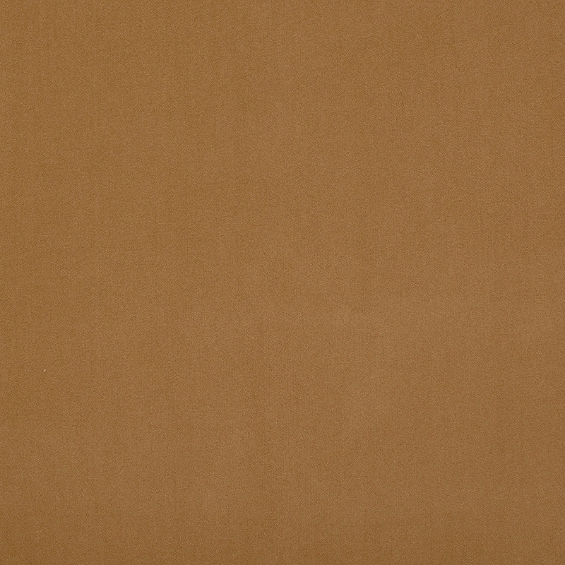 Crypton Home Burkes Mocha by Magnolia Designer Fabric - 100% Poly Usa 104000 Horizontal: 0 and Vertical: 0 54.75 - Swanky Fabrics -