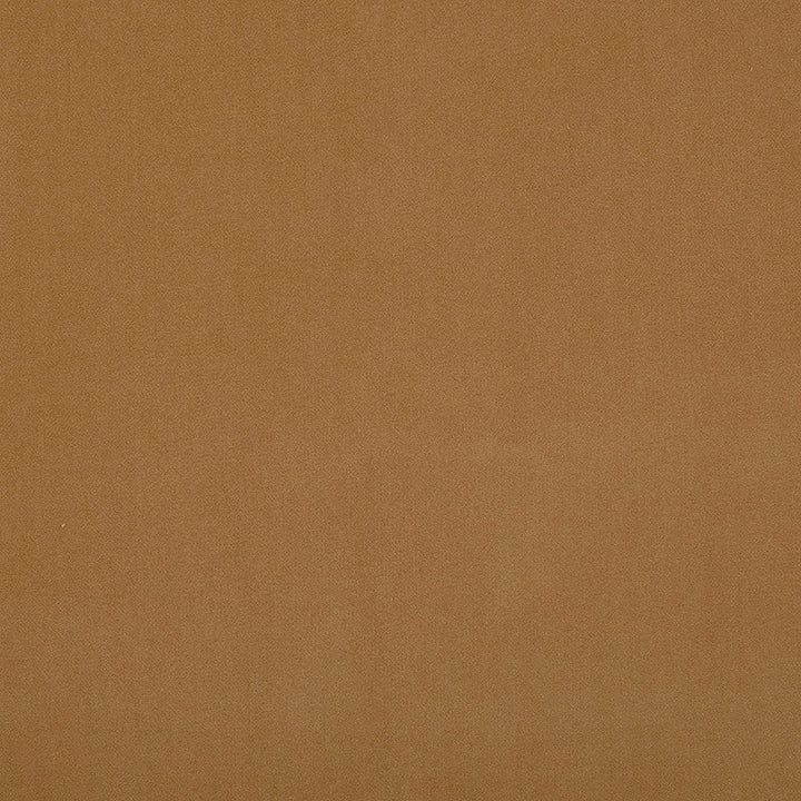 Crypton Home Burkes Mocha by Magnolia Designer Fabric - 100% Poly Usa 104000 Horizontal: 0 and Vertical: 0 54.75 - Swanky Fabrics -