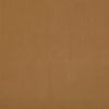 Magnolia Fabric Crypton Home Burkes Mocha