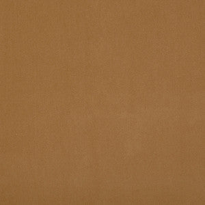 Magnolia Fabric Crypton Home Burkes Mocha