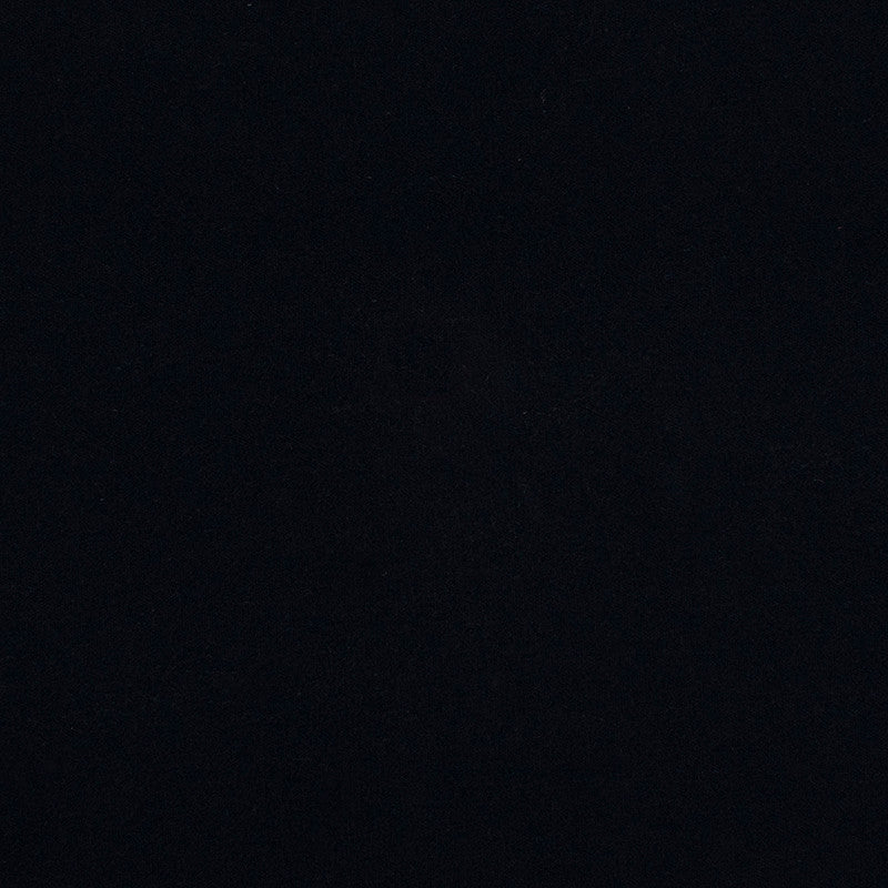 Crypton Home Burkes Navy by Magnolia Designer Fabric - 100% Poly Usa 104000 Horizontal: 0 and Vertical: 0 54.75 - Swanky Fabrics -