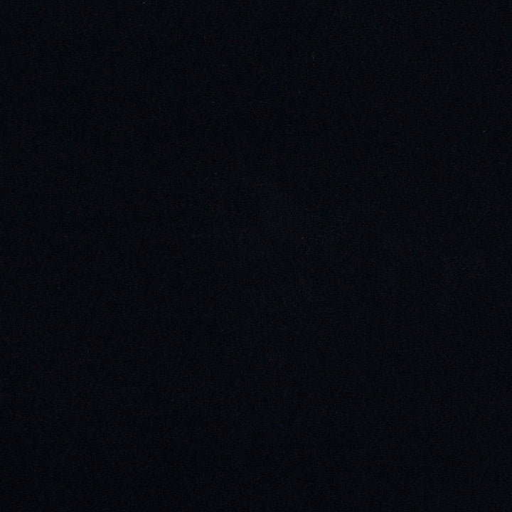 Crypton Home Burkes Navy by Magnolia Designer Fabric - 100% Poly Usa 104000 Horizontal: 0 and Vertical: 0 54.75 - Swanky Fabrics -