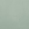 Magnolia Fabric Crypton Home Burkes New Aqua
