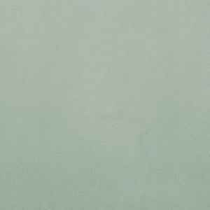 Magnolia Fabric Crypton Home Burkes New Aqua