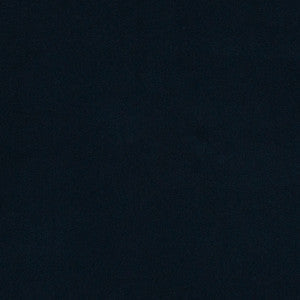 Magnolia Fabric Crypton Home Burkes Normandy