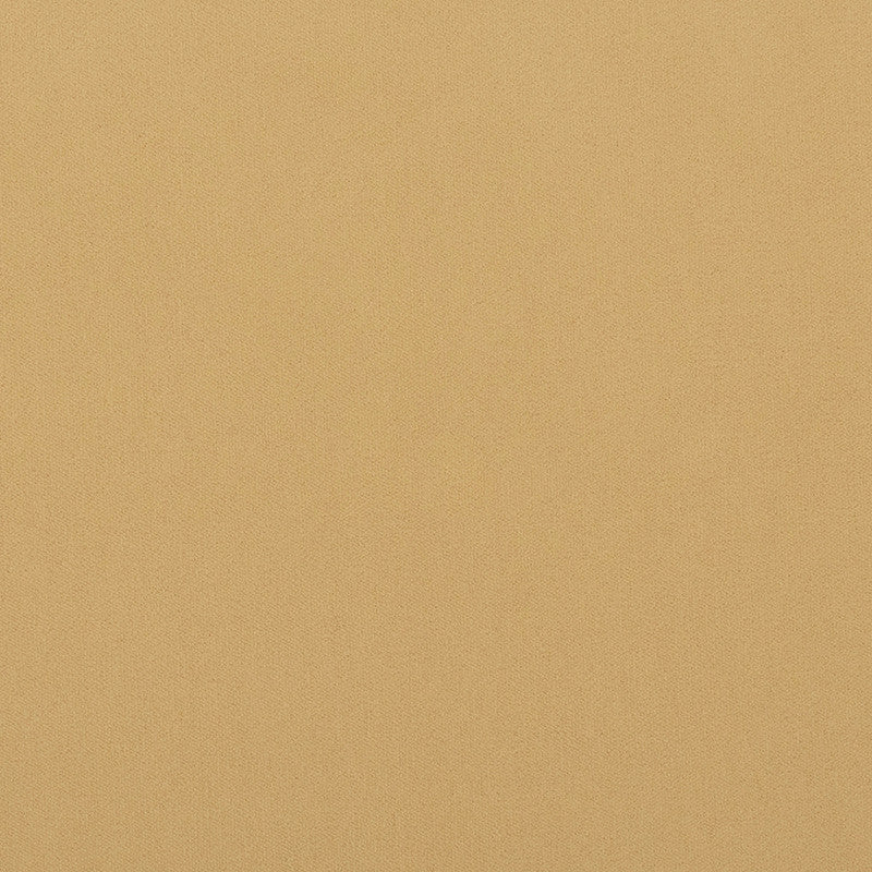 Crypton Home Burkes Oatmeal by Magnolia Designer Fabric - 100% Poly Usa 104000 Horizontal: 0 and Vertical: 0 54.75 - Swanky Fabrics -