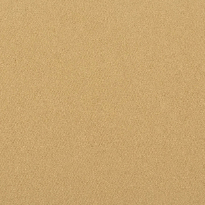 Crypton Home Burkes Oatmeal by Magnolia Designer Fabric - 100% Poly Usa 104000 Horizontal: 0 and Vertical: 0 54.75 - Swanky Fabrics -