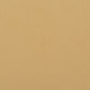 Magnolia Fabric Crypton Home Burkes Oatmeal