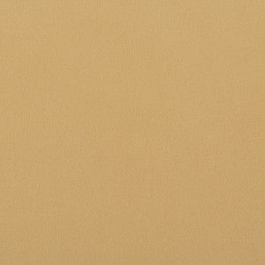 Magnolia Fabric Crypton Home Burkes Oatmeal