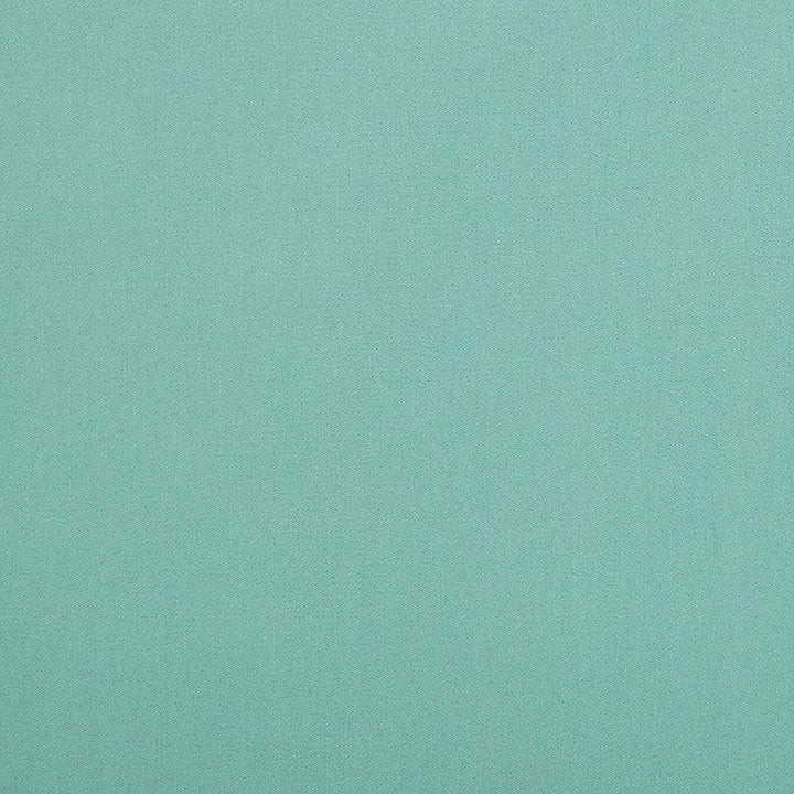 Crypton Home Burkes Panama by Magnolia Designer Fabric - 100% Poly Usa 104000 Horizontal: 0 and Vertical: 0 54.75 - Swanky Fabrics -