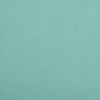Magnolia Fabric Crypton Home Burkes Panama