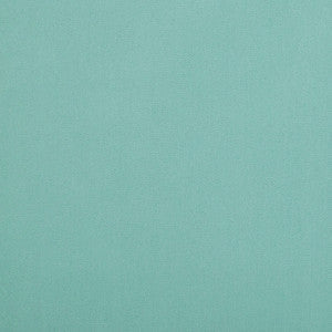 Magnolia Fabric Crypton Home Burkes Panama