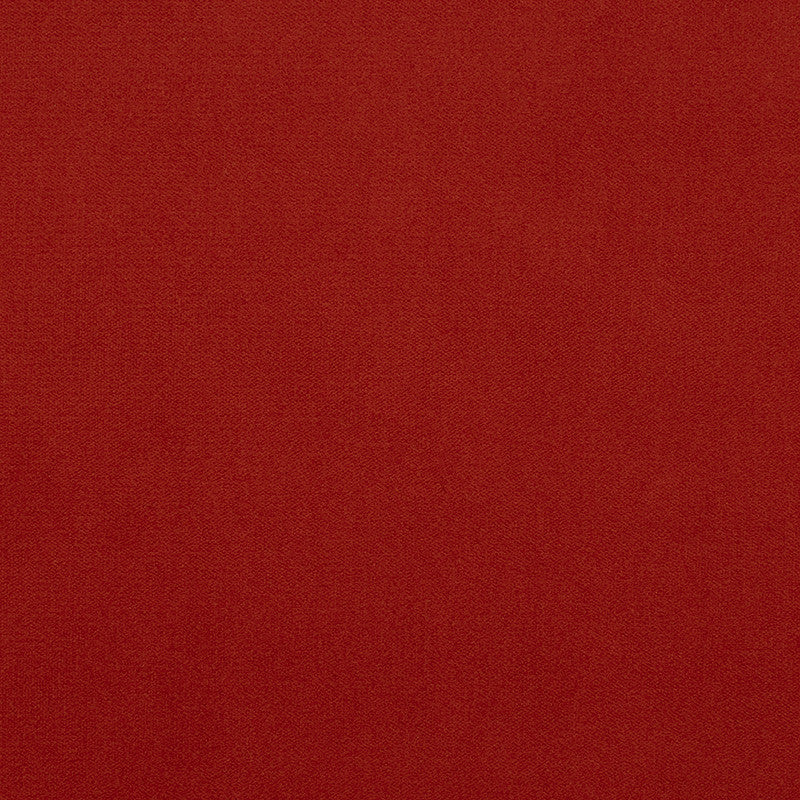 Crypton Home Burkes Paprika by Magnolia Designer Fabric - 100% Poly Usa 104000 Horizontal: 0 and Vertical: 0 54.75 - Swanky Fabrics -