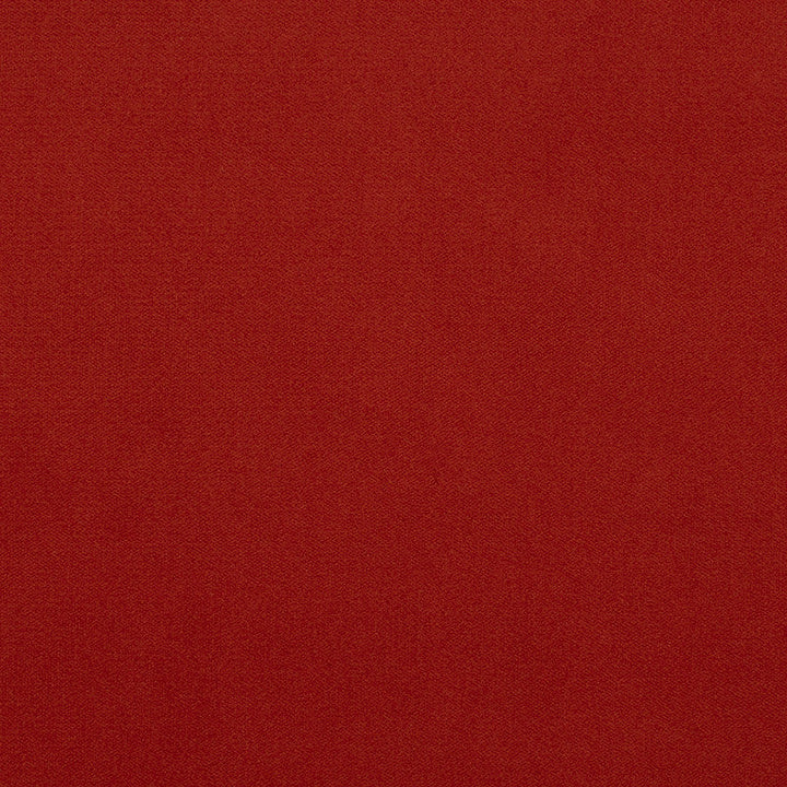 Crypton Home Burkes Paprika by Magnolia Designer Fabric - 100% Poly Usa 104000 Horizontal: 0 and Vertical: 0 54.75 - Swanky Fabrics -