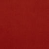 Magnolia Fabric Crypton Home Burkes Paprika