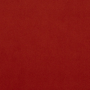 Magnolia Fabric Crypton Home Burkes Paprika