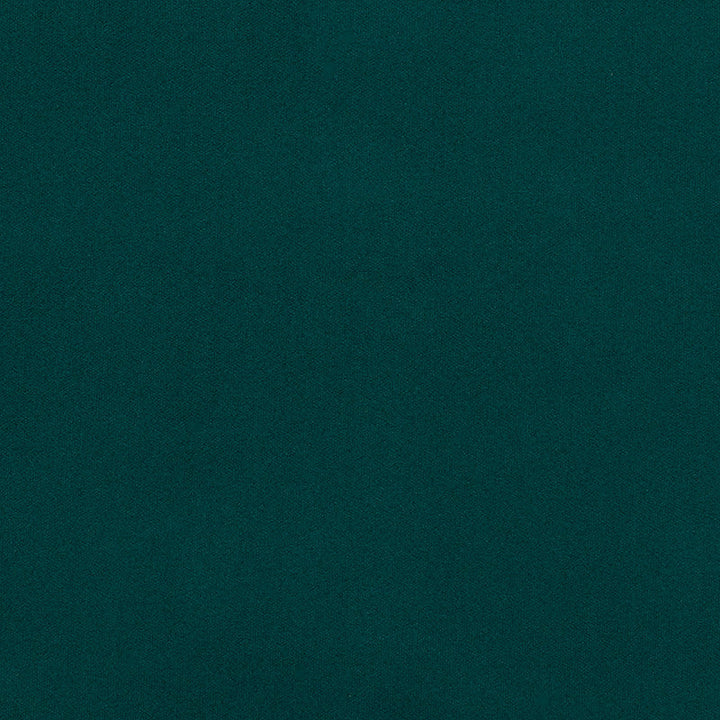 Crypton Home Burkes Peacock by Magnolia Designer Fabric - 100% Poly Usa 104000 Horizontal: 0 and Vertical: 0 54.75 - Swanky Fabrics -