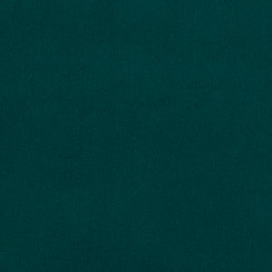 Magnolia Fabric Crypton Home Burkes Peacock