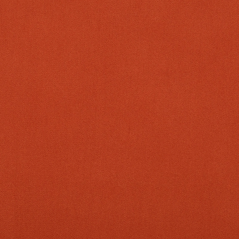 Crypton Home Burkes Peppermint by Magnolia Designer Fabric - 100% Poly Usa 104000 Horizontal: 0 and Vertical: 0 54.75 - Swanky Fabrics -