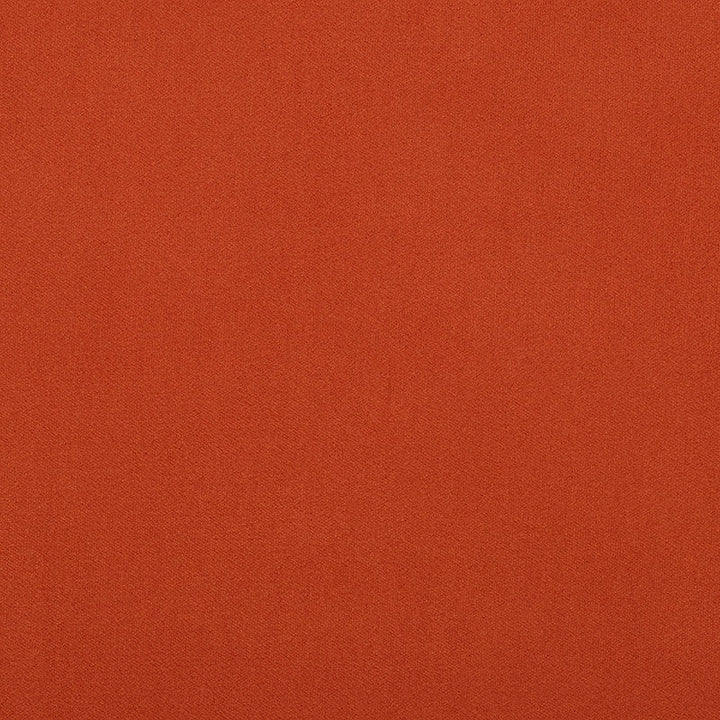 Crypton Home Burkes Peppermint by Magnolia Designer Fabric - 100% Poly Usa 104000 Horizontal: 0 and Vertical: 0 54.75 - Swanky Fabrics -