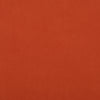 Magnolia Fabric Crypton Home Burkes Peppermint