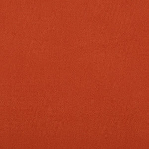 Magnolia Fabric Crypton Home Burkes Peppermint