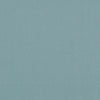 Magnolia Fabric Crypton Home Burkes Powder