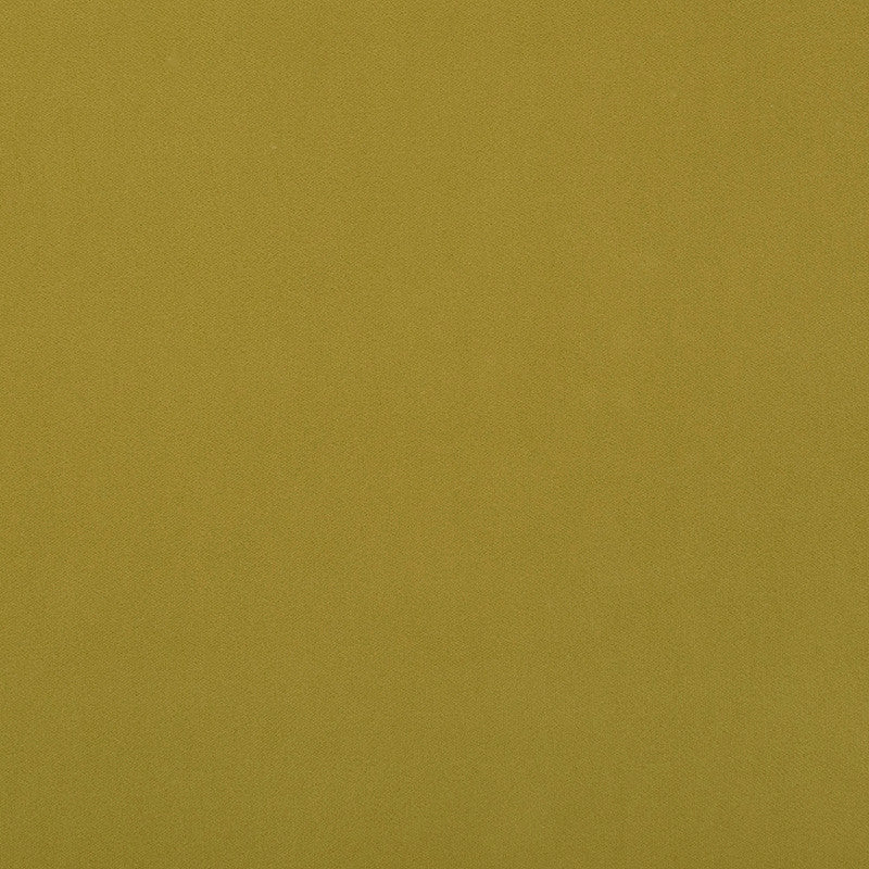 Crypton Home Burkes Quince by Magnolia Designer Fabric - 100% Poly Usa 104000 Horizontal: 0 and Vertical: 0 54.75 - Swanky Fabrics -