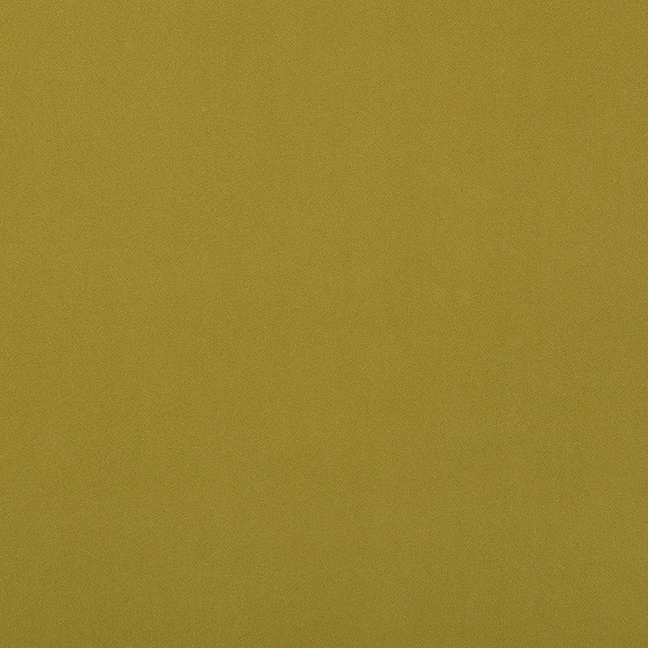 Crypton Home Burkes Quince by Magnolia Designer Fabric - 100% Poly Usa 104000 Horizontal: 0 and Vertical: 0 54.75 - Swanky Fabrics -