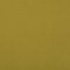 Magnolia Fabric Crypton Home Burkes Quince