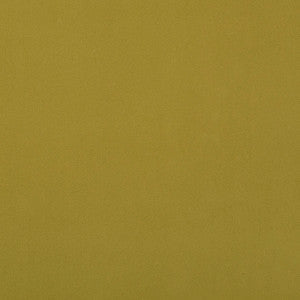 Magnolia Fabric Crypton Home Burkes Quince