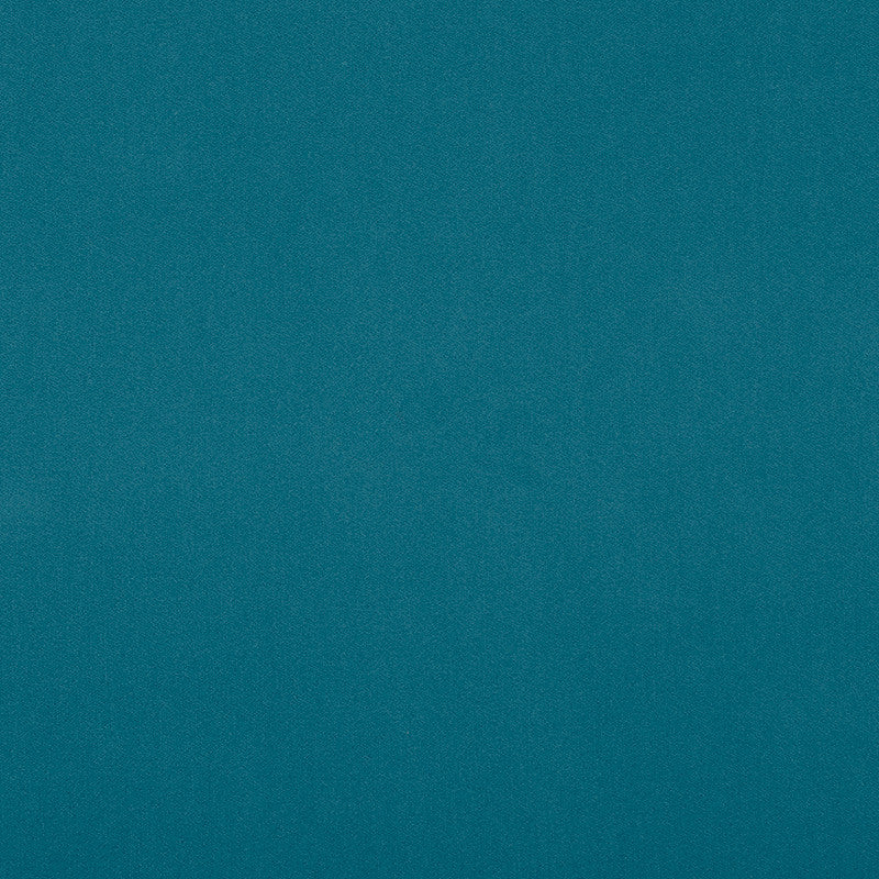Crypton Home Burkes Regatta by Magnolia Designer Fabric - 100% Poly Usa 104000 Horizontal: 0 and Vertical: 0 54.75 - Swanky Fabrics -