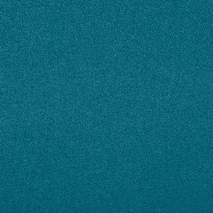 Crypton Home Burkes Regatta by Magnolia Designer Fabric - 100% Poly Usa 104000 Horizontal: 0 and Vertical: 0 54.75 - Swanky Fabrics -