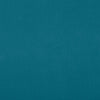 Magnolia Fabric Crypton Home Burkes Regatta