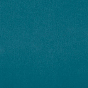 Magnolia Fabric Crypton Home Burkes Regatta